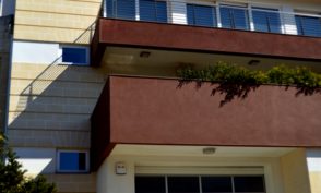 Dingli2