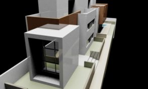 Villas 2