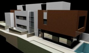 Villas 3