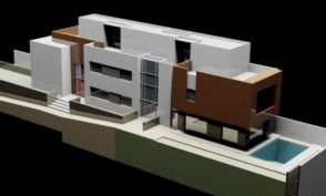 Villas 4
