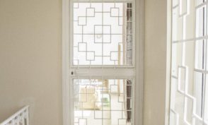 Town house 10
