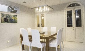 Town house 6