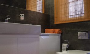 Town house 9
