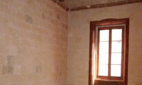palazzo2
