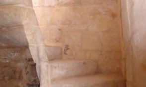 palazzo3