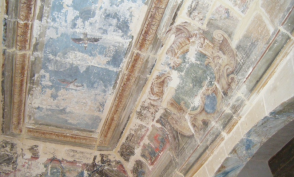 palazzo4