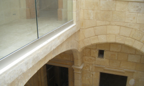 palazzo5