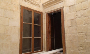 palazzo6