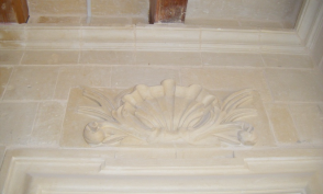 palazzo7