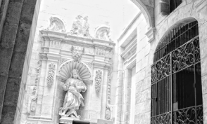 courtyard1