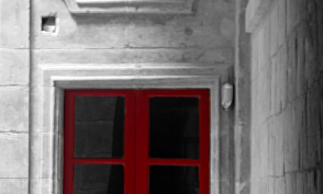 courtyard2