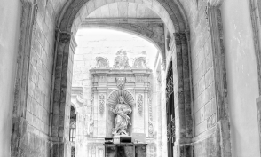 courtyard3