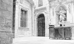 courtyard4