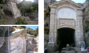 ghajn-tal-hasselin-dingli
