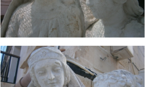 st-anne-niche