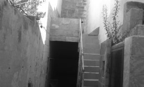 st-pauls-townhouse-1