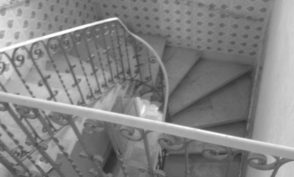 st-pauls-townhouse-3