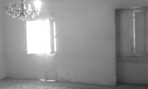 st-pauls-townhouse-5
