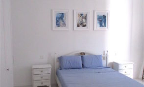 st-pauls-townhouse-6