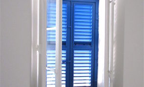 st-pauls-townhouse-8