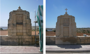 st-thomas-niche