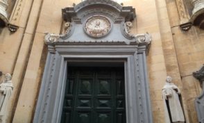stdominics-1
