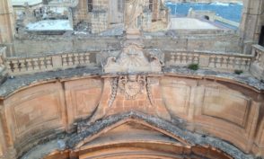 stdominics-3