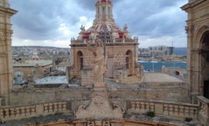 stdominics-4