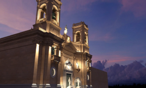 stdominics-6