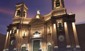 stdominics-7