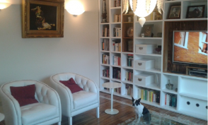 valletta-apartment-1