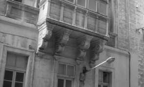 palazzo1