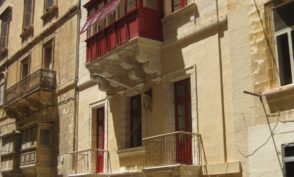 palazzo2