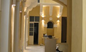 palazzo4