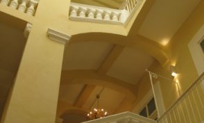 palazzo5